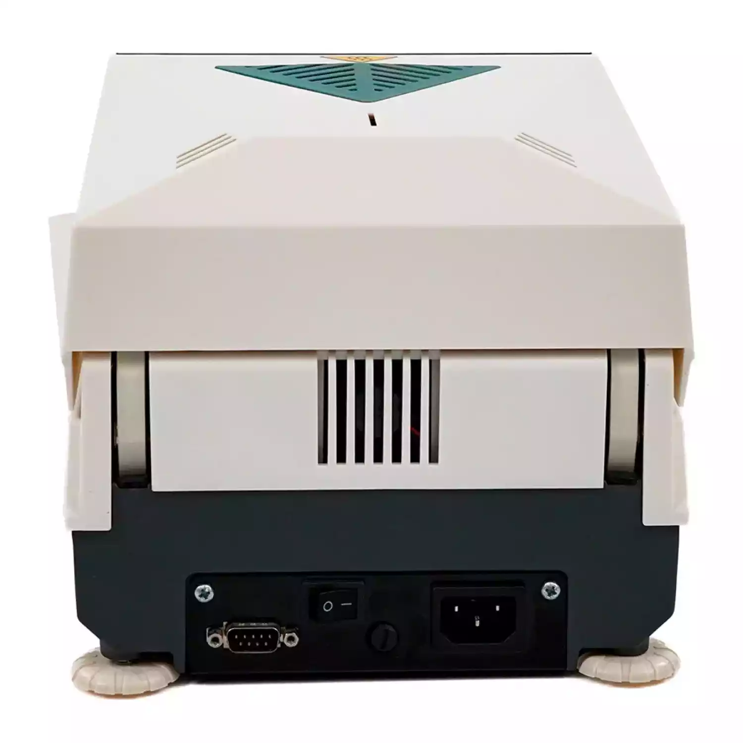 Altimax MA-2-110-1M Анализатор влажности - 5