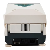 Altimax MA-2-110-1M Анализатор влажности купить в Москве