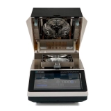 Altimax MA-2-110-1M Анализатор влажности купить в Москве
