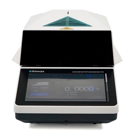 Altimax MA-2-110-1M Анализатор влажности