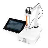 Altimax CS405 Кондуктометр настольный купить в Москве