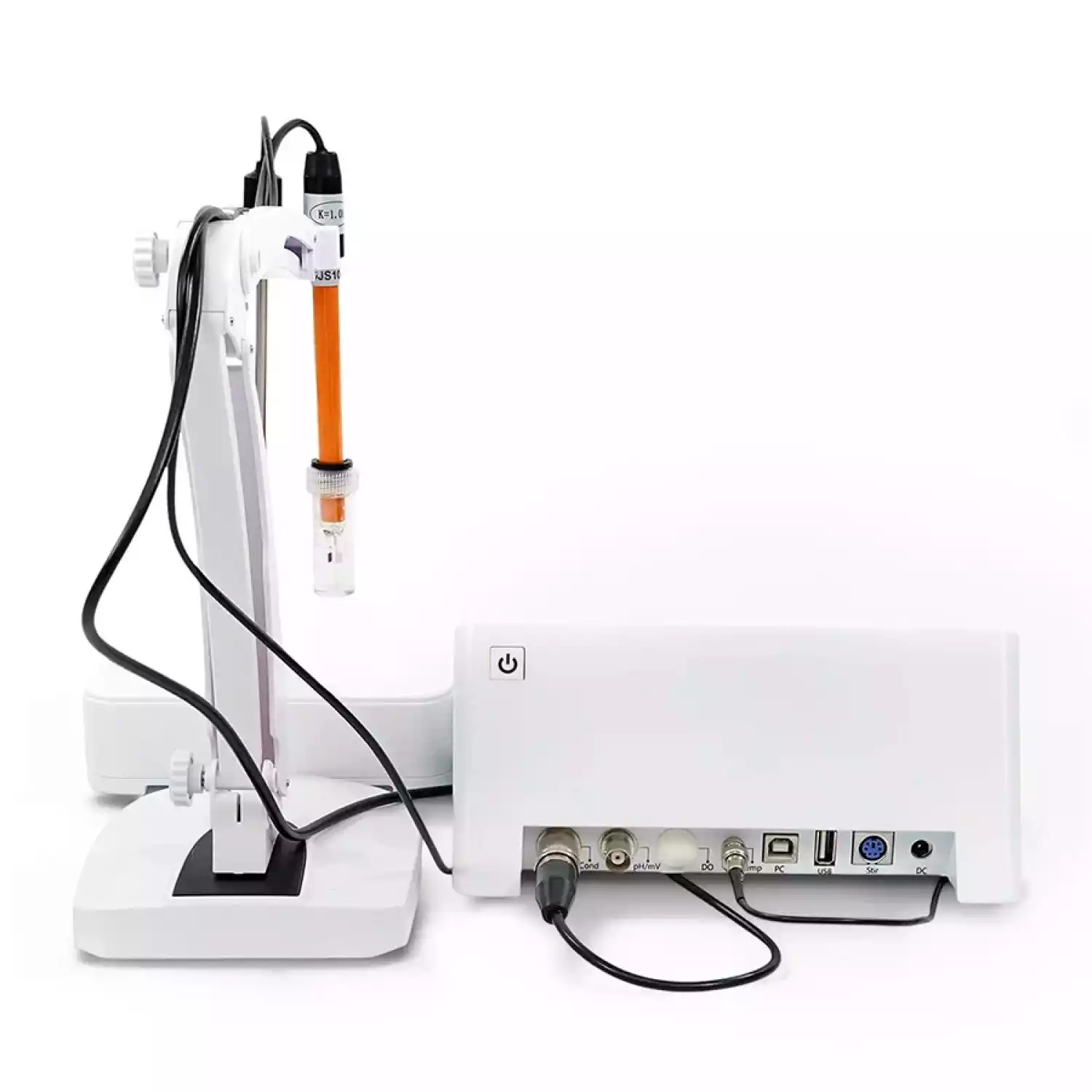 Altimax CS405 Кондуктометр настольный - 2