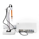 Altimax CS405 Кондуктометр настольный купить в Москве