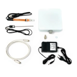 Altimax CS405 Кондуктометр настольный купить в Москве