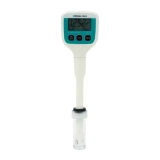 Altimax CS312 Кондуктометр погружной карманный купить в Москве