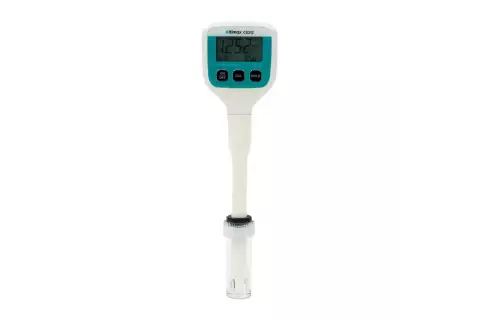 Altimax CS312 Кондуктометр погружной карманный