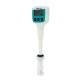 Altimax CS312 Кондуктометр погружной карманный купить в Москве