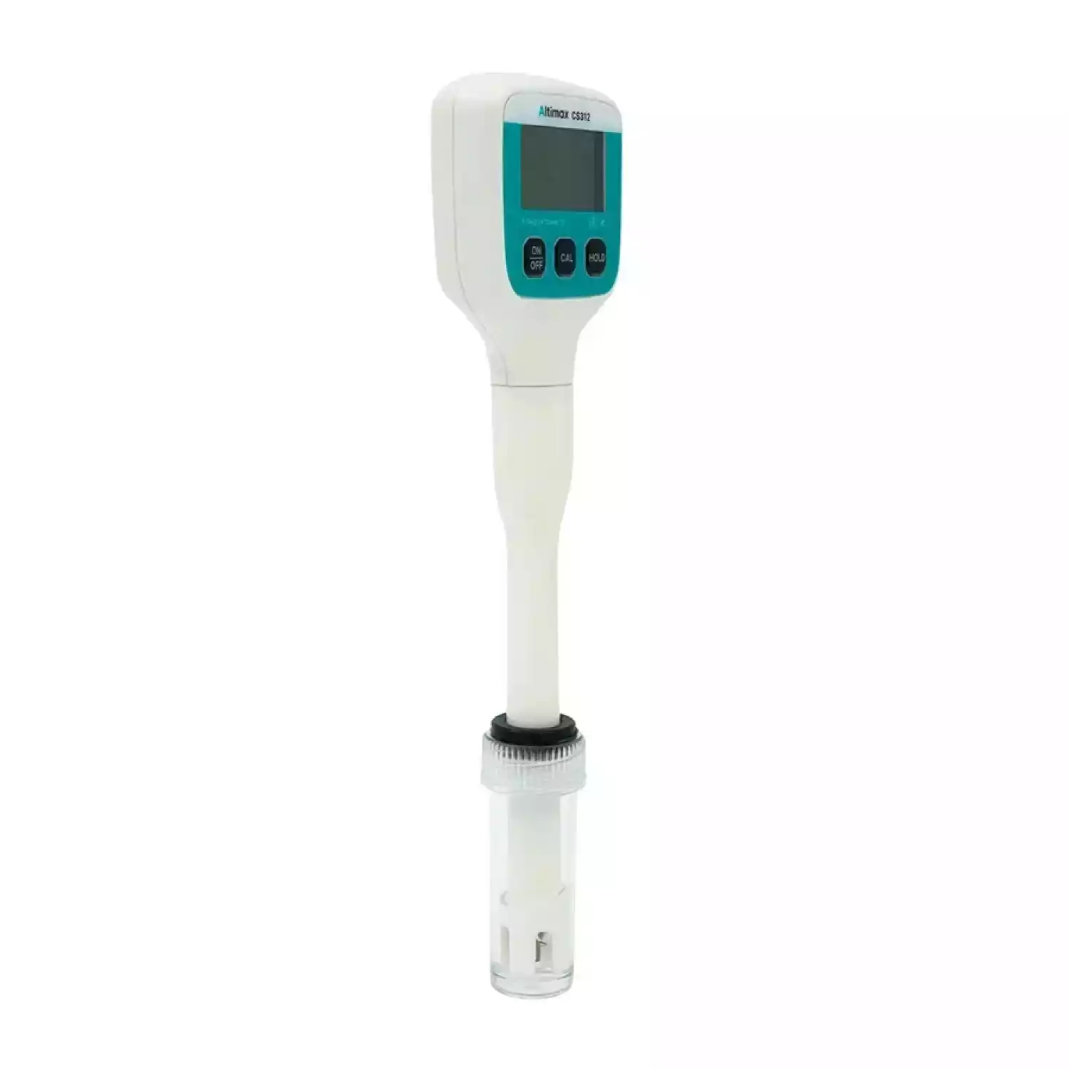 Altimax CS312 Кондуктометр погружной карманный - 3