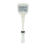 Altimax CS312 Кондуктометр погружной карманный купить в Москве