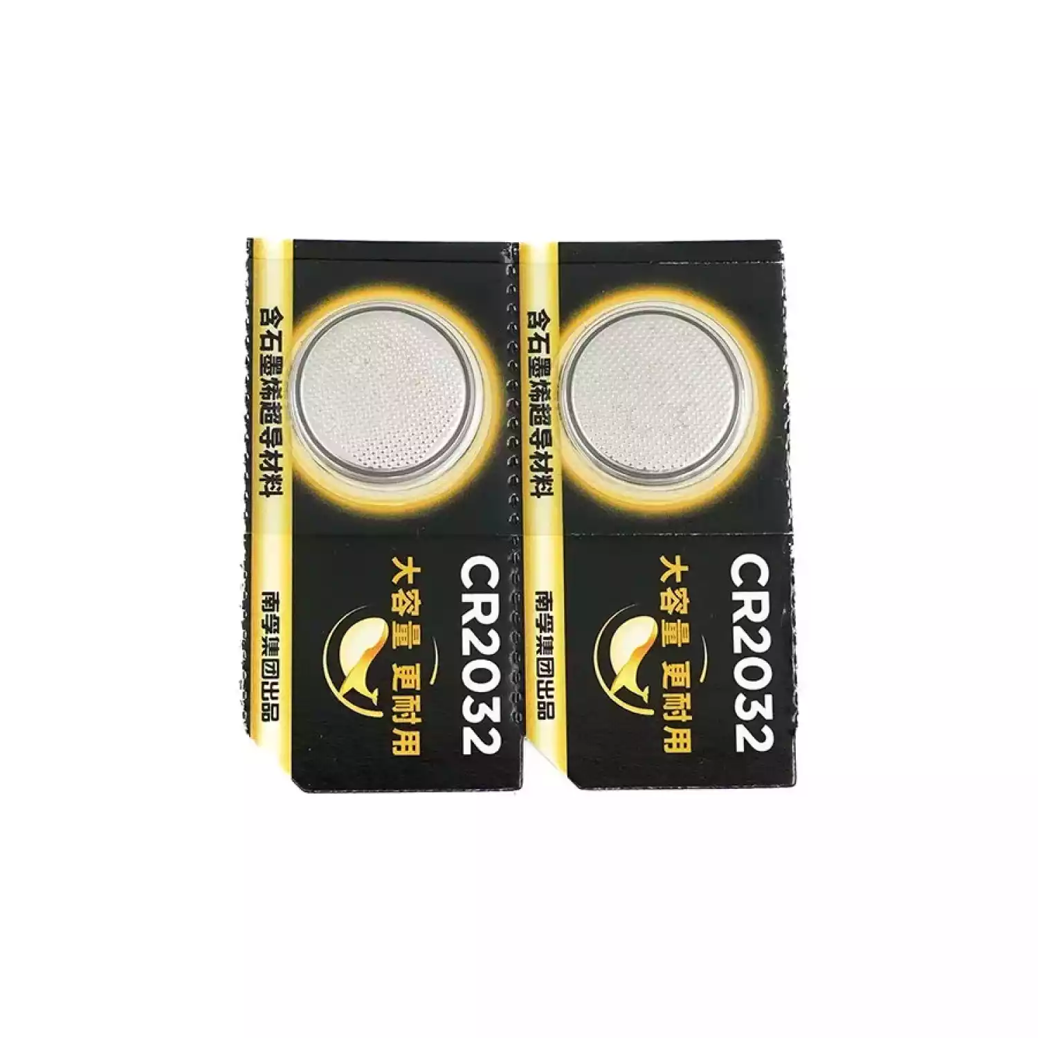 Altimax CS312 Кондуктометр погружной карманный - 5