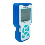 Altimax CS612 Кондуктометр портативный купить в Москве