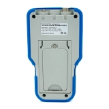Altimax CS612 Кондуктометр портативный купить в Москве