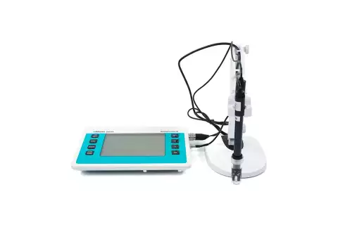 Altimax CS712 Кондуктометр настольный