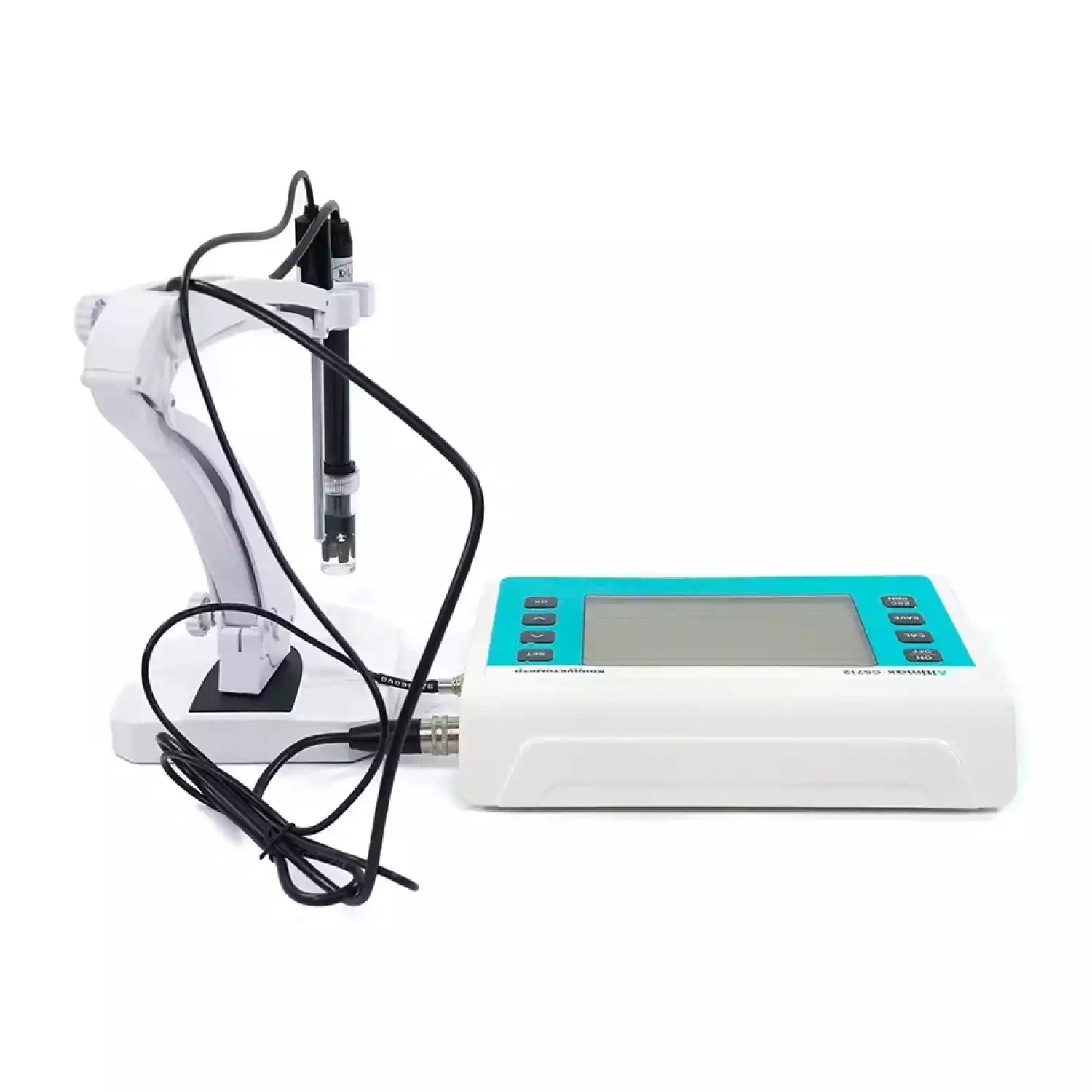 Altimax CS712 Кондуктометр настольный - 2