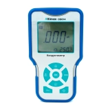 Altimax OD614 Оксиметр портативный купить в Москве