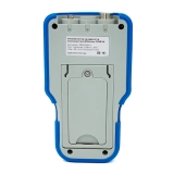 Altimax OD614 Оксиметр портативный купить в Москве