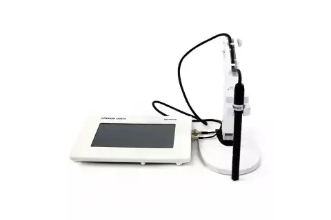 Altimax OD814 Оксиметр настольный с сенсорным экраном