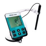 Altimax OD914 Оксиметр настольный планшетного типа купить в Москве