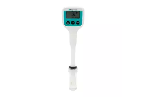 Altimax PH301 pH-метр погружной карманный