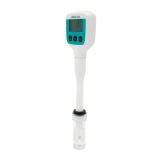 Altimax PH301 pH-метр погружной карманный купить в Москве
