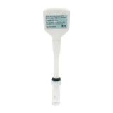 Altimax PH301 pH-метр погружной карманный купить в Москве