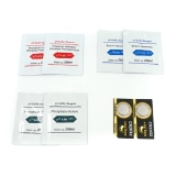 Altimax PH301 pH-метр погружной карманный купить в Москве
