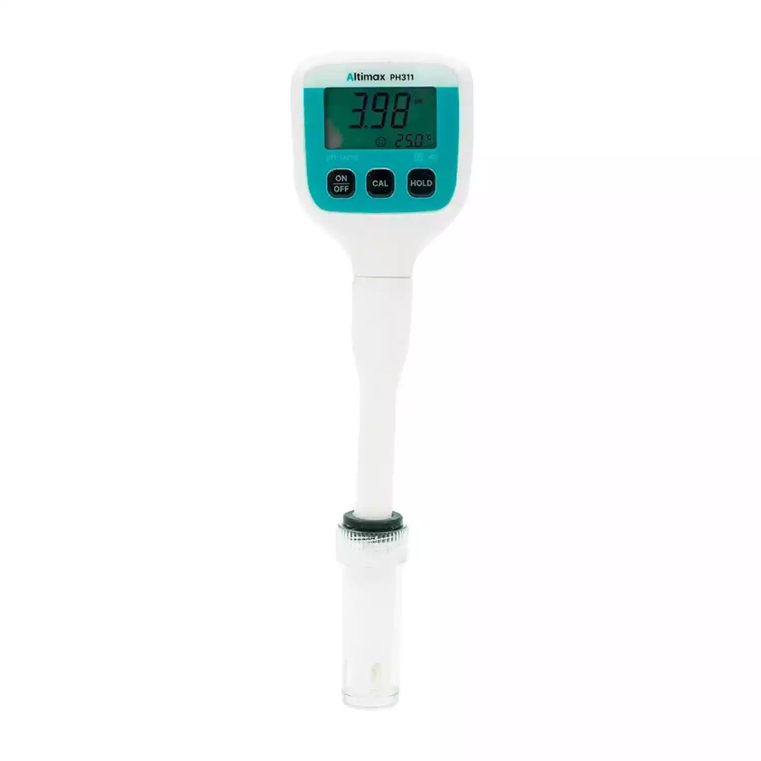 Altimax PH311 pH-метр погружной карманный - 1