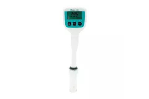 Altimax PH311 pH-метр погружной карманный