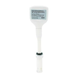 Altimax PH311 pH-метр погружной карманный купить в Москве