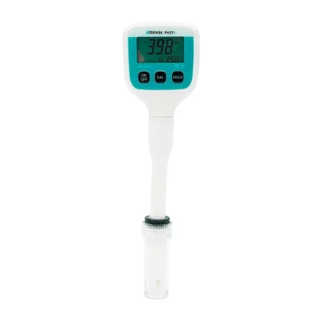 Altimax PH311 pH-метр погружной карманный