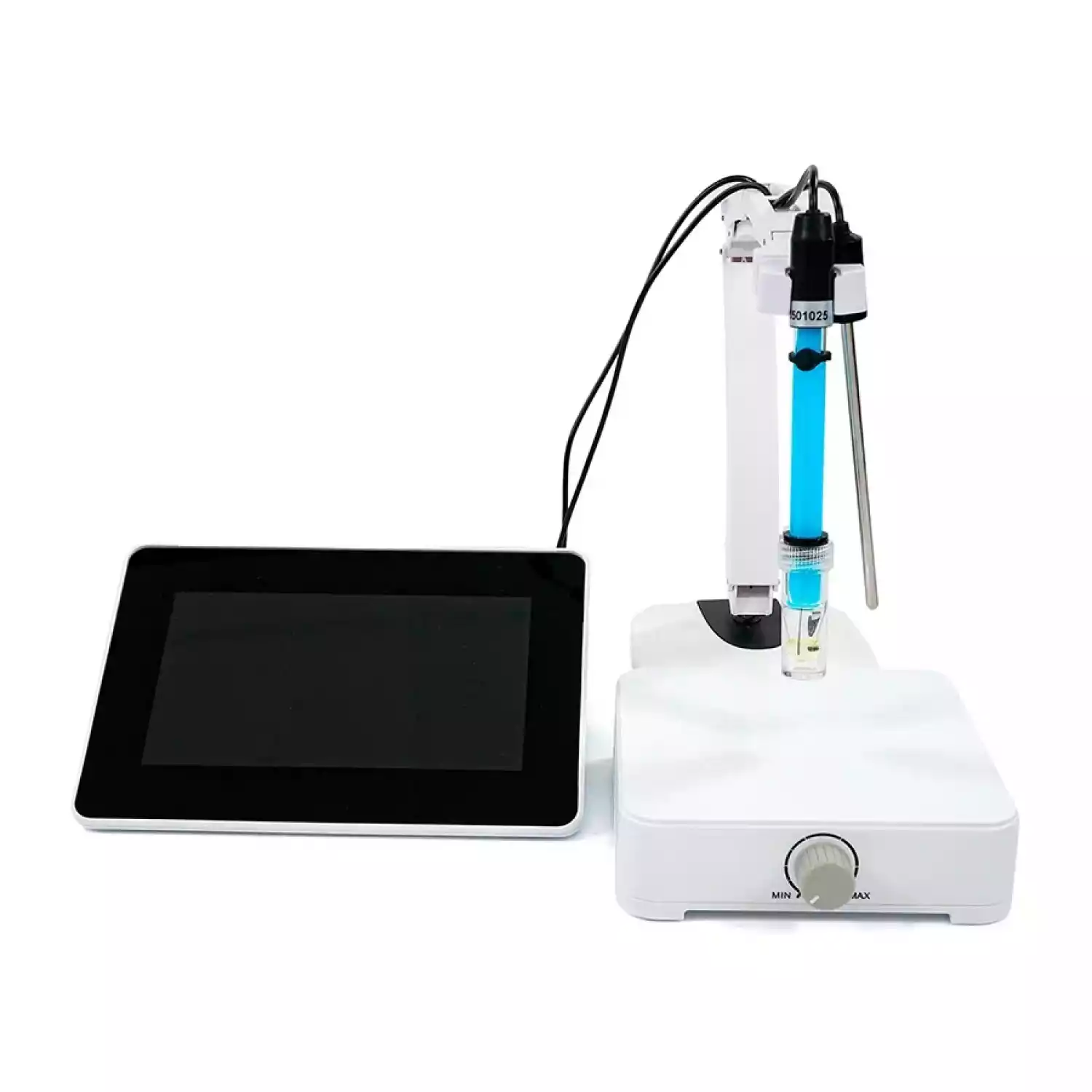 Altimax PH405 рН-метр настольный - 1