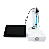 Altimax PH405 рН-метр настольный купить в Москве