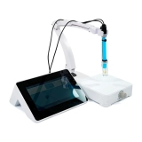 Altimax PH405 рН-метр настольный купить в Москве