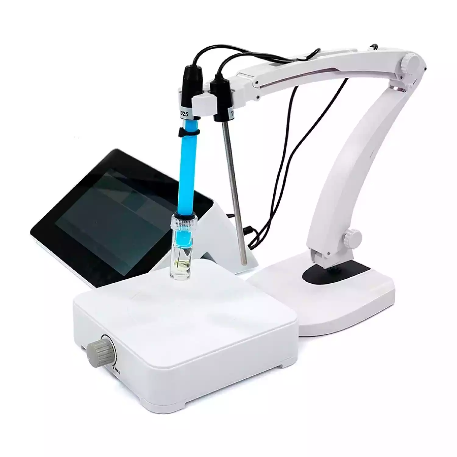 Altimax PH405 рН-метр настольный - 2