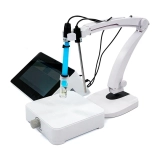 Altimax PH405 рН-метр настольный купить в Москве