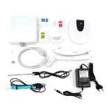 Altimax PH405 рН-метр настольный купить в Москве