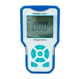 Altimax PH611 pH-метр портативный купить в Москве