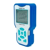 Altimax PH611 pH-метр портативный купить в Москве