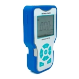 Altimax PH611 pH-метр портативный купить в Москве