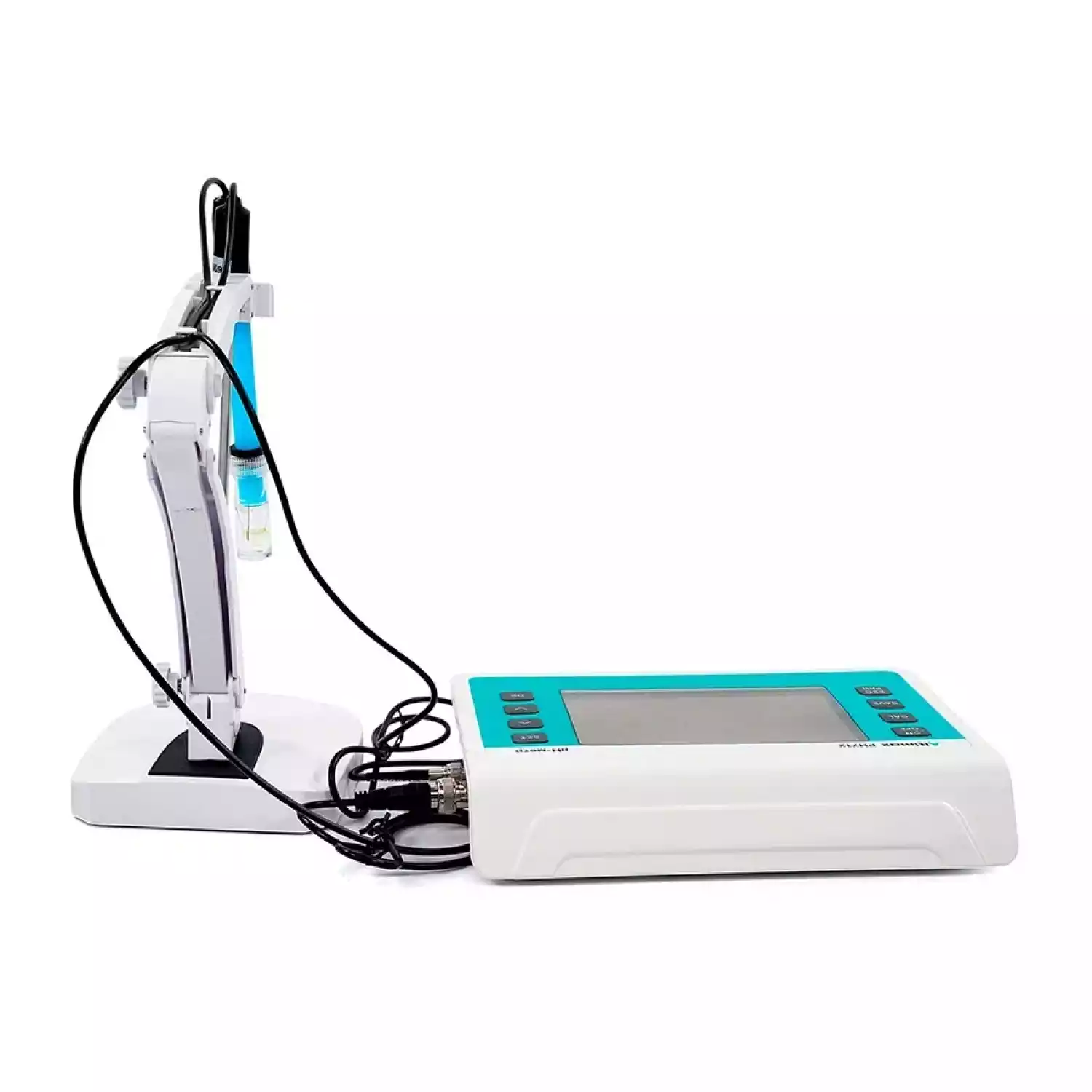 Altimax PH712 pH-метр настольный - 2