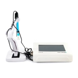 Altimax PH812 pH-метр настольный с сенсорным экраном купить в Москве