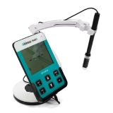 Altimax PH911 pH-метр настольный планшетного типа купить в Москве