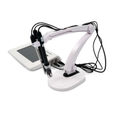 Altimax WQ813 Анализатор жидкости настольный с сенсорным экраном, pH-метр/кондуктометр купить в Москве
