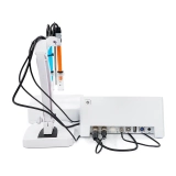 Altimax WQ915 Анализатор жидкости настольный рН-метр/кондуктометр/оксиметр купить в Москве