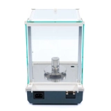Altimax BA-1-110i Весы аналитические, внутренняя калибровка, d=0,1 мг, Max=110 г купить в Москве