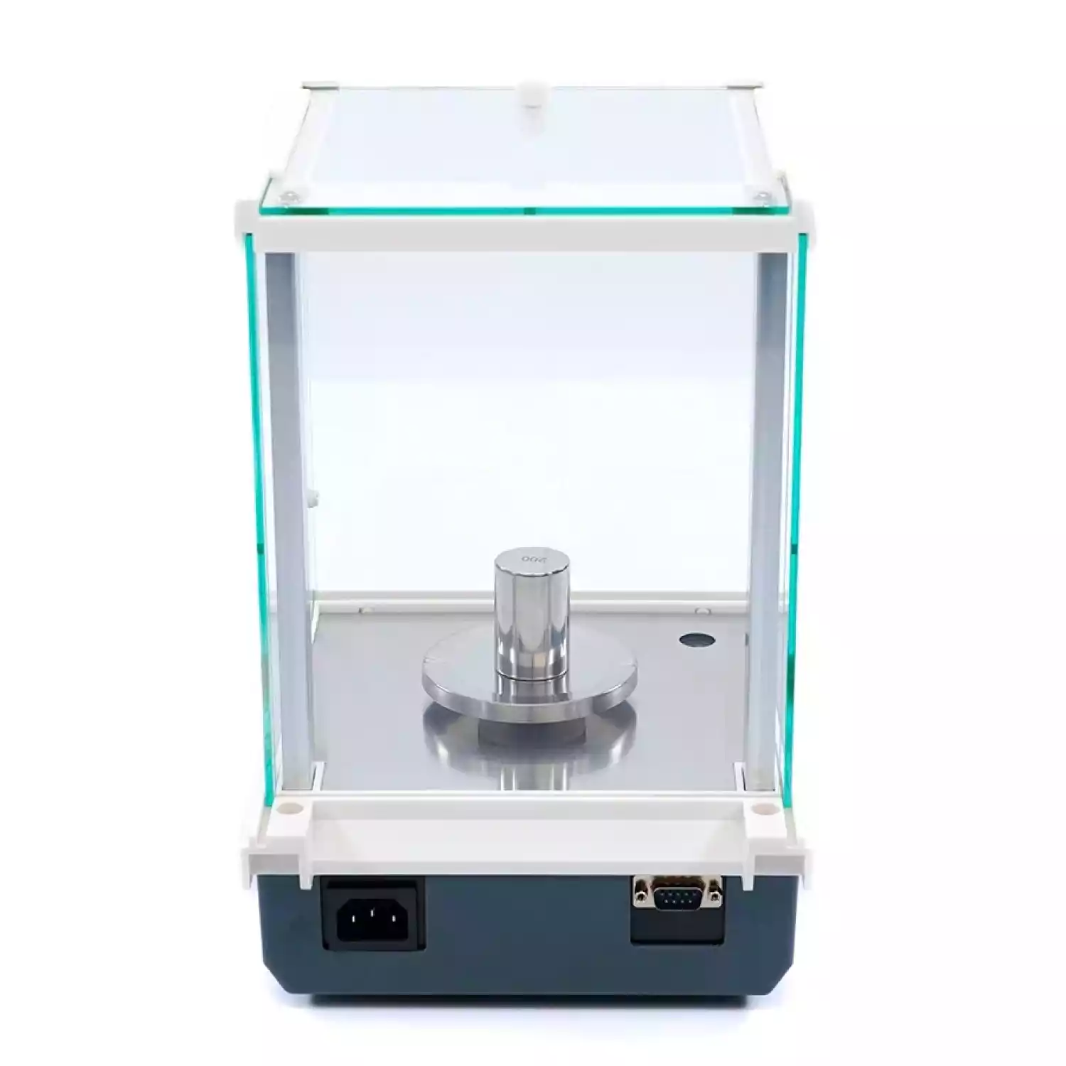 Altimax BA-1-120i Весы аналитические, внутренняя калибровка, d=0,1 мг, Max=120 г - 4