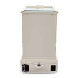 Altimax BA-3-110i Весы аналитические, внутренняя калибровка, сенсорный экран, d=0,1 мг, Max=110 г купить в Москве