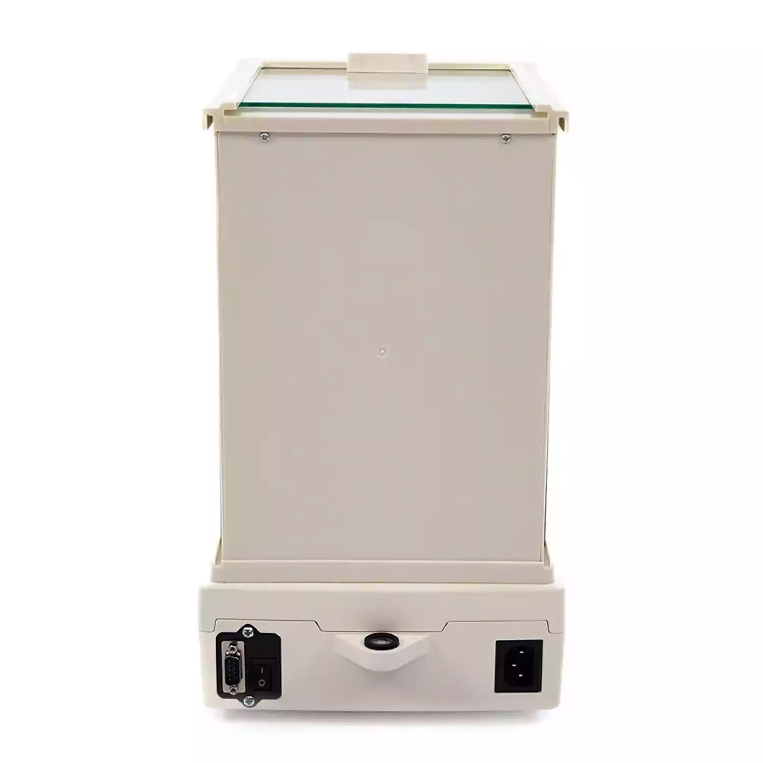 Altimax BA-3-220i Весы аналитические, внутренняя калибровка, сенсорный экран, d=0,1 мг, Max=220 г - 2