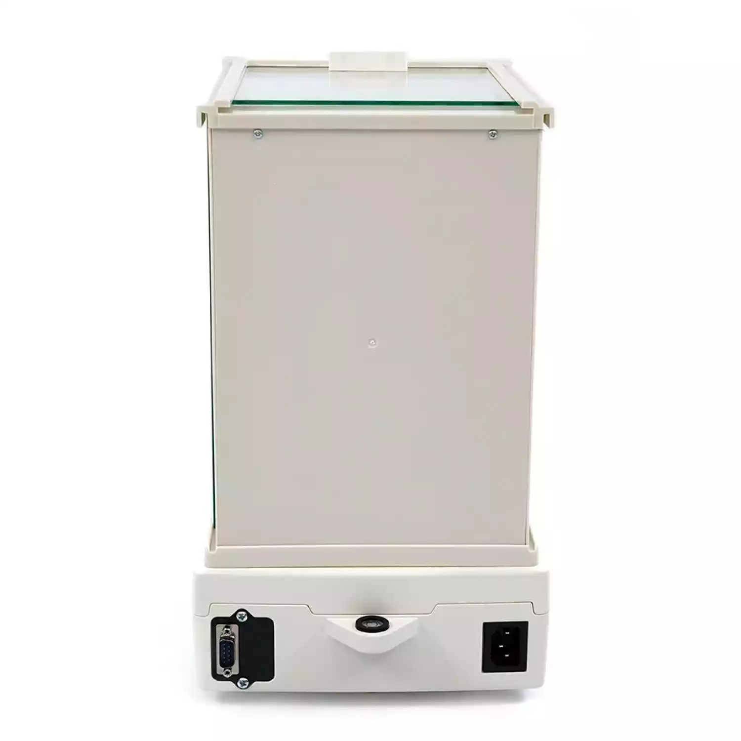 Altimax BA-5-200i Весы аналитические, внутренняя калибровка, d=1 мг, Max=200 г - 2