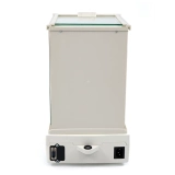 Altimax BA-5-200i Весы аналитические, внутренняя калибровка, d=1 мг, Max=200 г купить в Москве